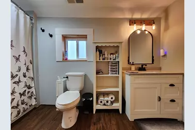 210 E Main Street, Butler, WI 54637 - Photo 19