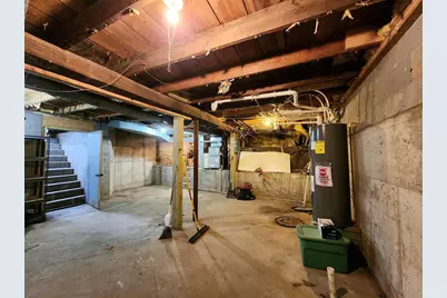 210 E Main Street, Butler, WI 54637 - Photo 21