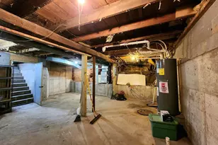 210 E Main St, Butler, WI 54637 - Photo 21