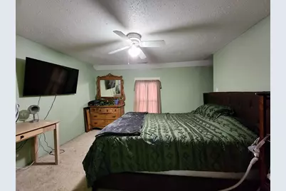 210 E Main Street, Butler, WI 54637 - Photo 17