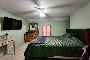 210 E Main St, Butler, WI 54637 - Photo 17