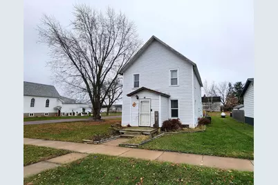 210 E Main Street, Butler, WI 54637 - Photo 1