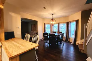 210 E Main St, Butler, WI 54637 - Photo 7
