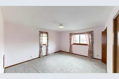 302 Swanton Road, Madison, WI 53714 - Photo 13