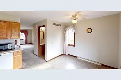 302 Swanton Road, Madison, WI 53714 - Photo 11