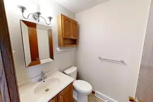 302 Swanton Rd, Madison, WI 53714 - Photo 9