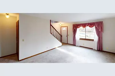 302 Swanton Road, Madison, WI 53714 - Photo 3