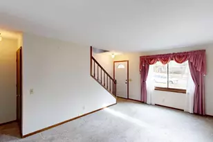 302 Swanton Rd, Madison, WI 53714 - Photo 3