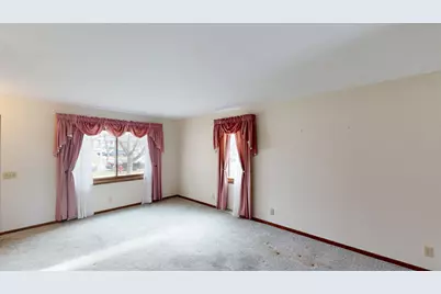 302 Swanton Road, Madison, WI 53714 - Photo 21