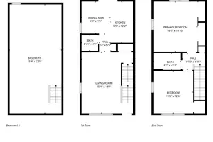 302 Swanton Rd, Madison, WI 53714 - Photo 25