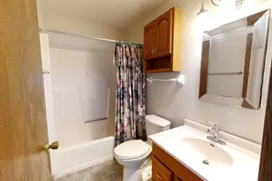 302 Swanton Rd, Madison, WI 53714 - Photo 17