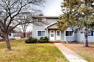 302 Swanton Rd, Madison, WI 53714 - Photo 1