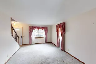 302 Swanton Rd, Madison, WI 53714 - Photo 5