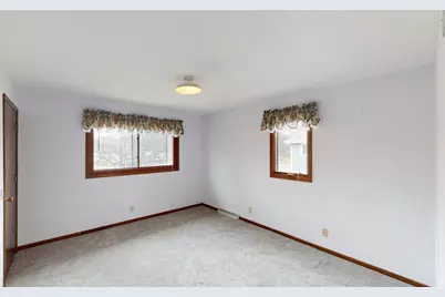 302 Swanton Road, Madison, WI 53714 - Photo 19