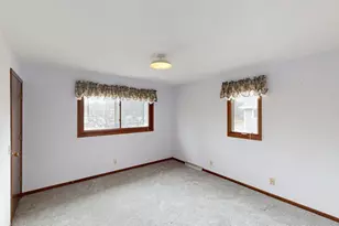 302 Swanton Rd, Madison, WI 53714 - Photo 19