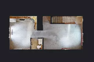 302 Swanton Rd, Madison, WI 53714 - Photo 23