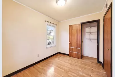 725 N Meadow Lane, Madison, WI 53705 - Photo 29