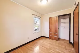 725 N Meadow Ln, Madison, WI 53705 - Photo 29