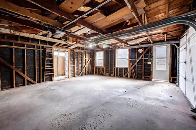 725 N Meadow Lane, Madison, WI 53705 - Photo 15