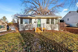 725 N Meadow Ln, Madison, WI 53705 - Photo 5