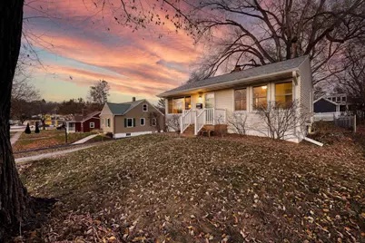 725 N Meadow Lane, Madison, WI 53705 - Photo 37