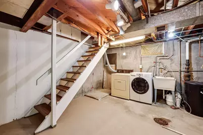 725 N Meadow Lane, Madison, WI 53705 - Photo 33