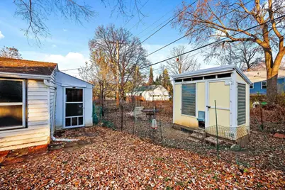 725 N Meadow Lane, Madison, WI 53705 - Photo 13