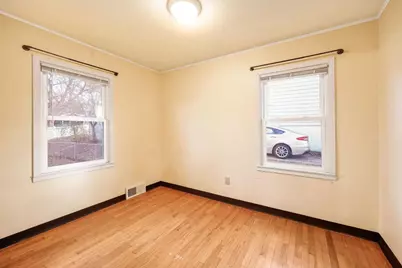 725 N Meadow Lane, Madison, WI 53705 - Photo 27