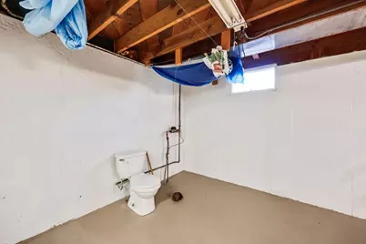 725 N Meadow Lane, Madison, WI 53705 - Photo 35