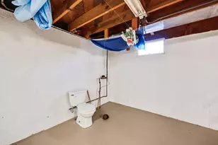 725 N Meadow Ln, Madison, WI 53705 - Photo 35