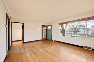 725 N Meadow Ln, Madison, WI 53705 - Photo 19