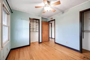 725 N Meadow Ln, Madison, WI 53705 - Photo 25