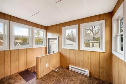 725 N Meadow Lane, Madison, WI 53705 - Photo 31