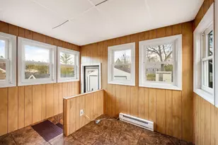 725 N Meadow Ln, Madison, WI 53705 - Photo 31