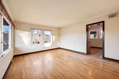 725 N Meadow Lane, Madison, WI 53705 - Photo 17