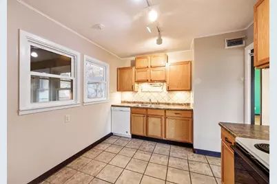 725 N Meadow Lane, Madison, WI 53705 - Photo 21