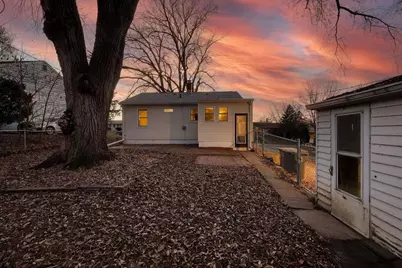 725 N Meadow Lane, Madison, WI 53705 - Photo 39