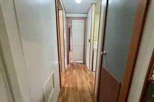 6 Lapidary Ln, Janesville, WI 53548 - Photo 13