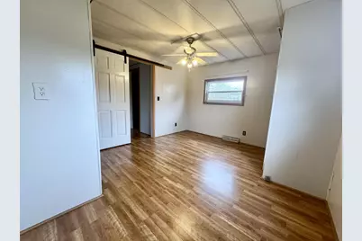 6 Lapidary Lane, Janesville, WI 53548 - Photo 17