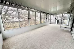 6 Lapidary Ln, Janesville, WI 53548 - Photo 19