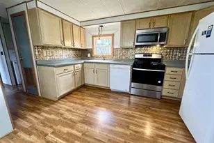 6 Lapidary Ln, Janesville, WI 53548 - Photo 7