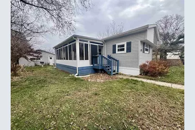 6 Lapidary Lane, Janesville, WI 53548 - Photo 23