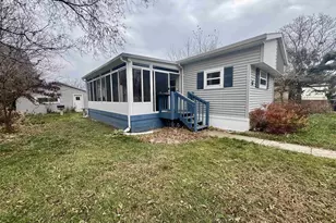 6 Lapidary Ln, Janesville, WI 53548 - Photo 23