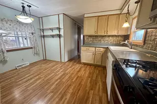 6 Lapidary Ln, Janesville, WI 53548 - Photo 9