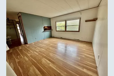 6 Lapidary Lane, Janesville, WI 53548 - Photo 11