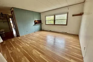 6 Lapidary Ln, Janesville, WI 53548 - Photo 11