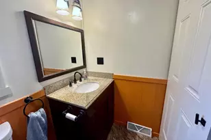 6 Lapidary Ln, Janesville, WI 53548 - Photo 15