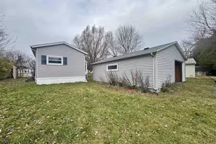 6 Lapidary Ln, Janesville, WI 53548 - Photo 21