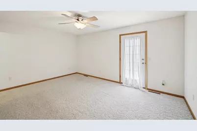 315 Pebble Brook Lane, Lodi, WI 53555 - Photo 25