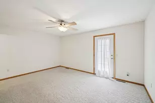 315 Pebble Brook Ln, Lodi, WI 53555 - Photo 25